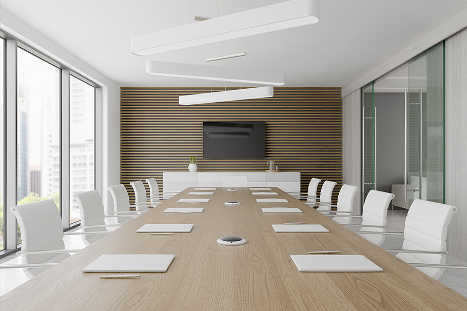 About-Allegiance-Office About-Allegiance-Office