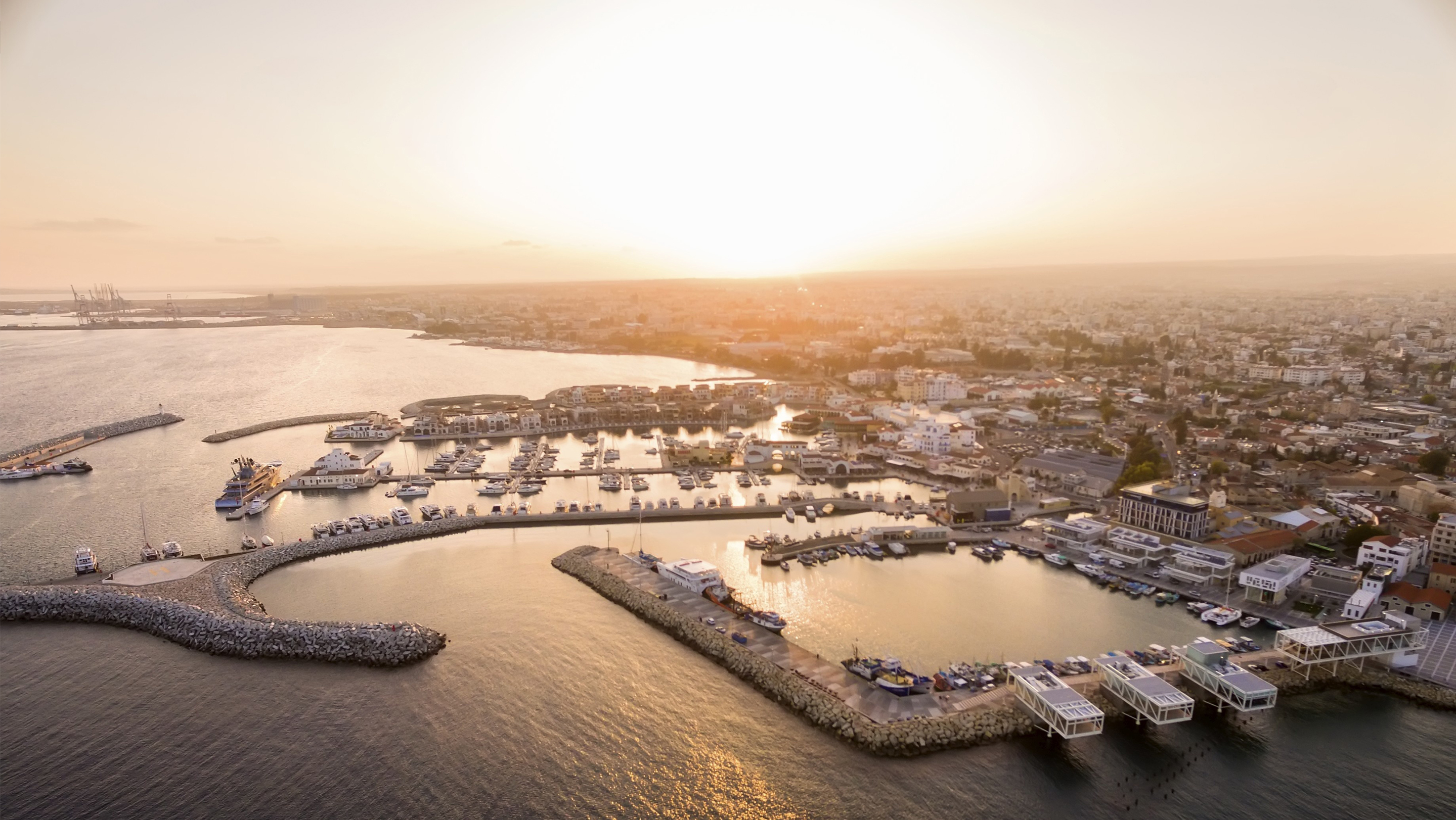Allegiance-Team-Multi-Family-Office-Cyprus