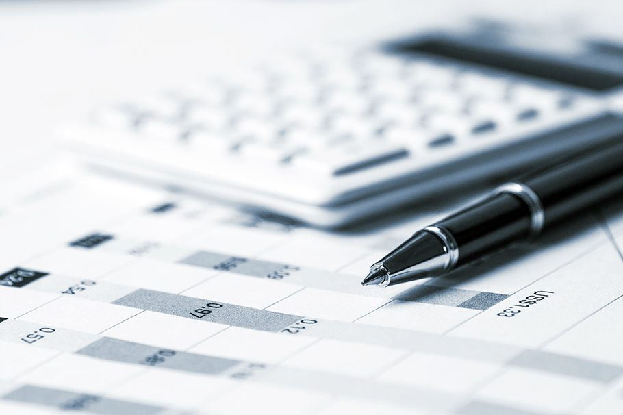 Investment-Appraisal-MFO-Cyprus-Allegiance Investment-Appraisal-MFO-Cyprus-Allegiance