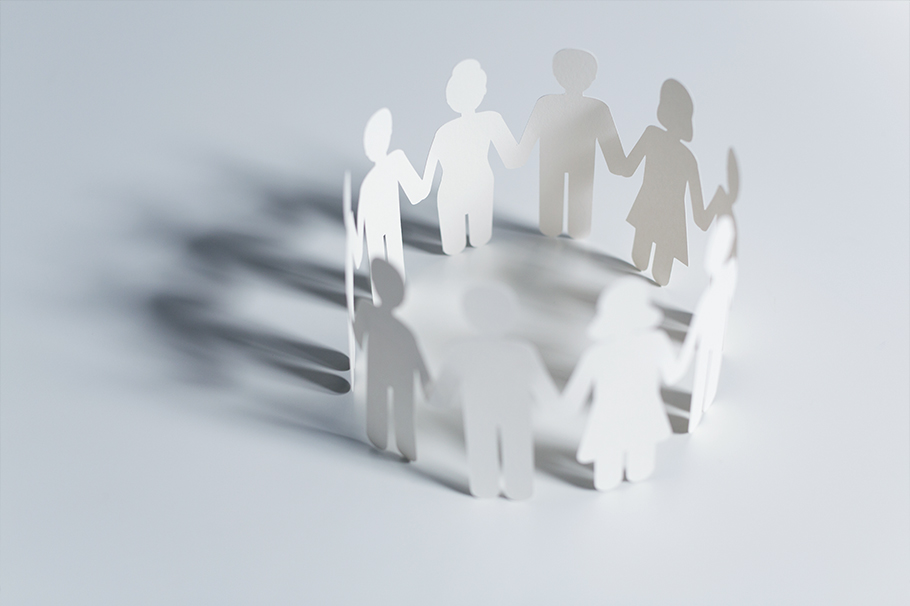 Wealth-Allegiance-MFO-Cyprus-Trustees-Services Wealth-Allegiance-MFO-Cyprus-Trustees-Services