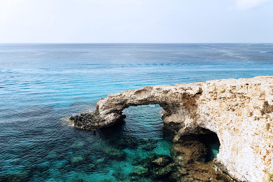 Cyprus-Investment-Programme-Allegiance-Multi-Family-Office-&-Trustees