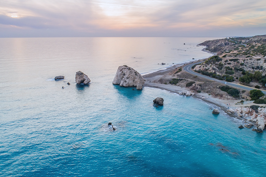 Cyprus-Investment-Programme-EU-Multi-Family-Office-&-Trustees