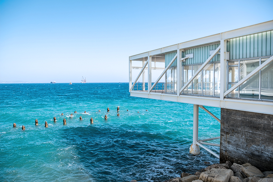 Cyprus-Investment-Programme-Multi-Family-Office-&-Trustees